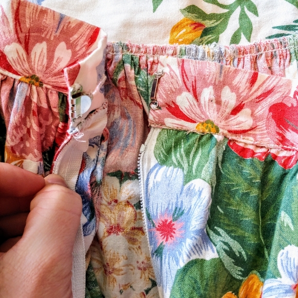 Sold - Picture 4 of 4